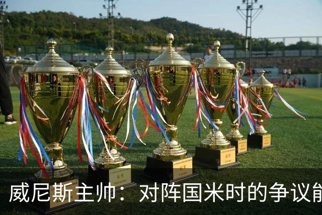 威尼斯主帅：对阵国米时的争议能弥补，但我接受而且不找借口