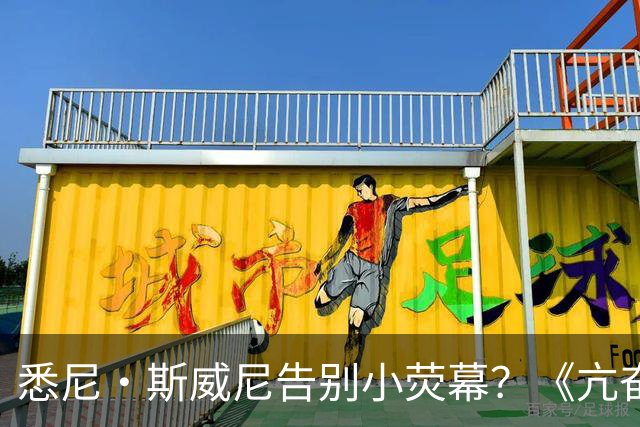 悉尼·斯威尼告别小荧幕？《亢奋》第三季后全面转战电影