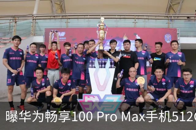 曝华为畅享100 Pro Max手机512GB版本独享麒麟8020处理器，标准版选用麒麟8000S芯片