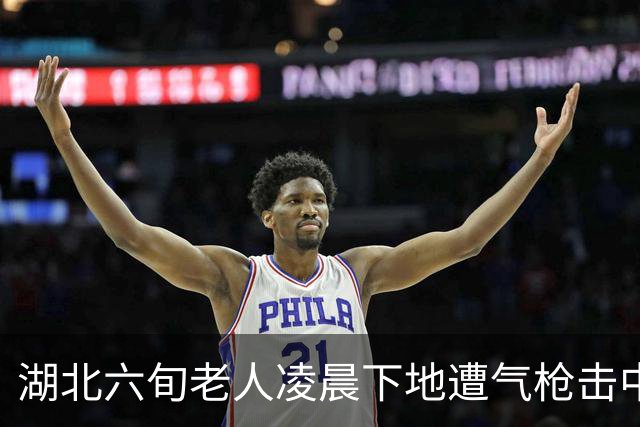 湖北六旬老人凌晨下地遭气枪击中身亡，男子自首：误将老人当成猎物；家属：当天是中秋节，老人原本要与女儿们团聚；警方：正在调查处理